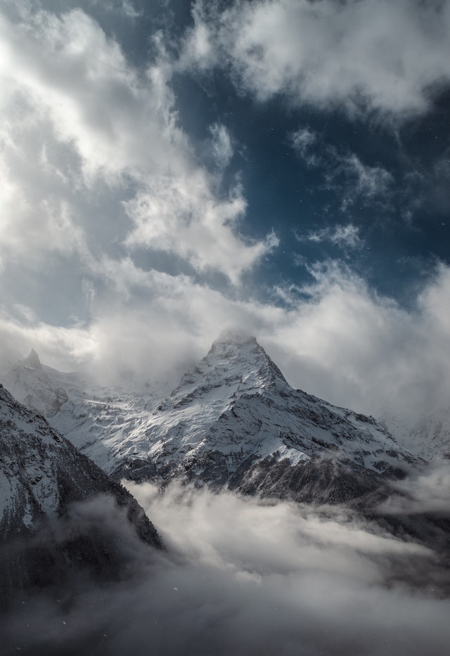 Image by владимир